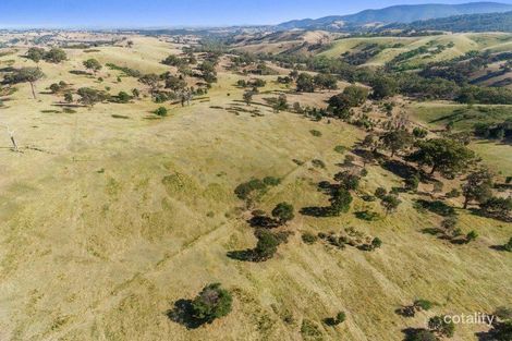 Property photo of 360 Murchison Spur Road Reedy Creek VIC 3658