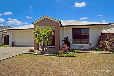Property photo of 1 Macleay Street Murrumba Downs QLD 4503