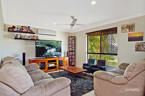 Property photo of 1 Macleay Street Murrumba Downs QLD 4503
