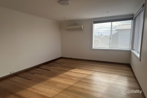 Property photo of 1 Junee Street Chigwell TAS 7011