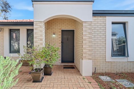 Property photo of 94 Toorak Road Rivervale WA 6103