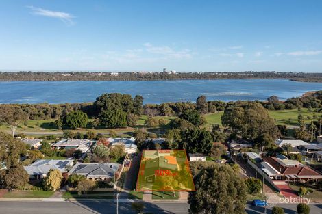 Property photo of 33 Downing Crescent Wanneroo WA 6065