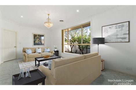 Property photo of 11 Deans Street Coburg VIC 3058