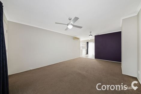 Property photo of 2/56 Village Way Oxenford QLD 4210
