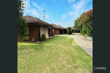 2/166 Knight St, Shepparton, VIC 3630