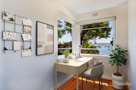 2/6 Stafford St, Double Bay, NSW 2028