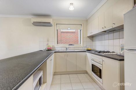 Property photo of 3/32 Springvale Road Nunawading VIC 3131