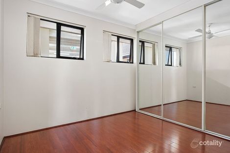 Property photo of 9/1 The Comenarra Parkway Thornleigh NSW 2120