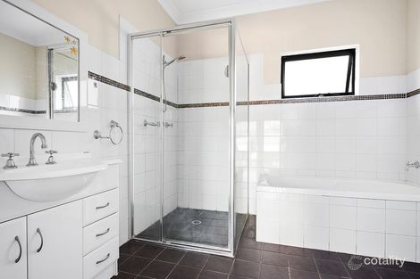 Property photo of 9/1 The Comenarra Parkway Thornleigh NSW 2120