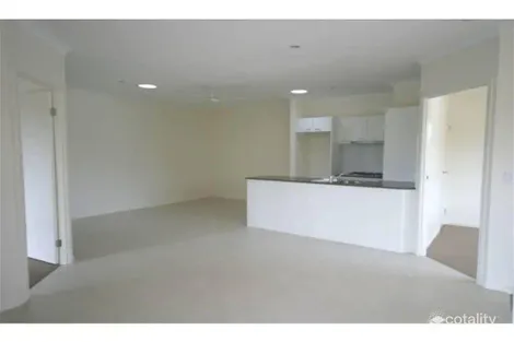 Property photo of 7 Selsey Street Runcorn QLD 4113