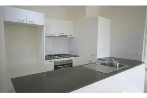 Property photo of 7 Selsey Street Runcorn QLD 4113