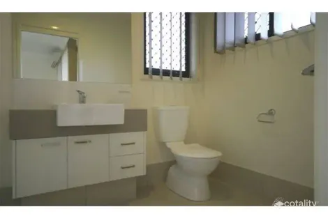 Property photo of 7 Selsey Street Runcorn QLD 4113