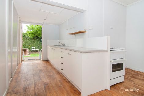 Property photo of 1393 Beaudesert Road Acacia Ridge QLD 4110