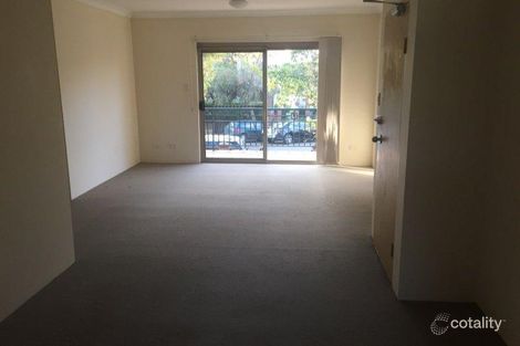 Property photo of 4/247A Burwood Road Concord NSW 2137