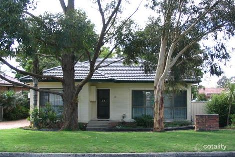 Property photo of 9 Wallawa Street Figtree NSW 2525