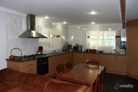 2310 Bindi Bindi-Toodyay Rd, Bejoording, WA 6566