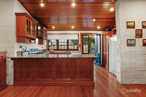 Property photo of 31 Glenn Avenue Northmead NSW 2152