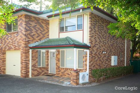 1/50-52 Pohlman St, Southport, QLD 4215