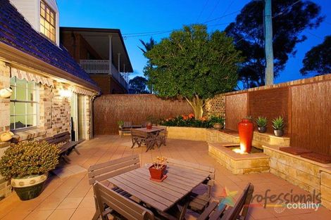 Property photo of 33 Verdun Street Bexley NSW 2207