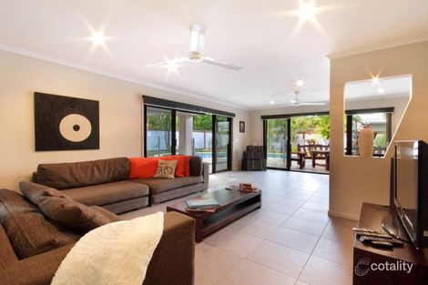 Property photo of 12 Lillypilly Place Mooloolaba QLD 4557
