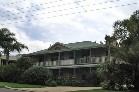 101 Burwood Rd, Whitebridge, NSW 2290