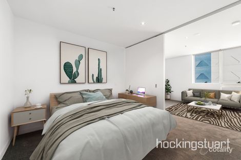 Property photo of 3611/22-24 Jane Bell Lane Melbourne VIC 3000