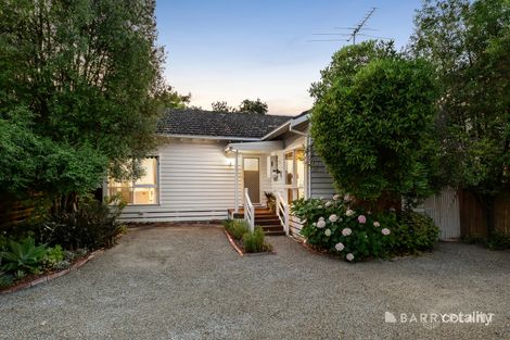 1/23 Sherbrook Ave, Ringwood, VIC 3134