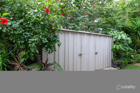 25/33-39 Nautilus St, Port Douglas, QLD 4877