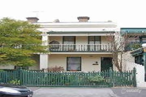 51 Hotham St, East Melbourne, VIC 3002