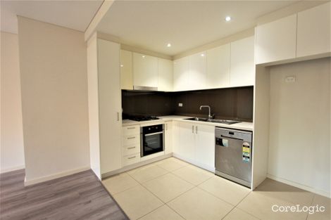 Property photo of 7/87-91 Campbell Street Liverpool NSW 2170