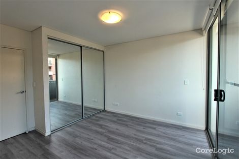 Property photo of 7/87-91 Campbell Street Liverpool NSW 2170