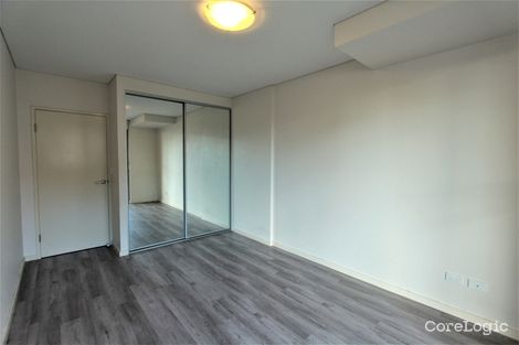 Property photo of 7/87-91 Campbell Street Liverpool NSW 2170