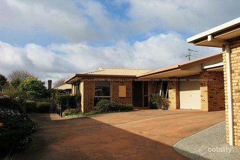 2/2 Avion Ct, Devonport, TAS 7310