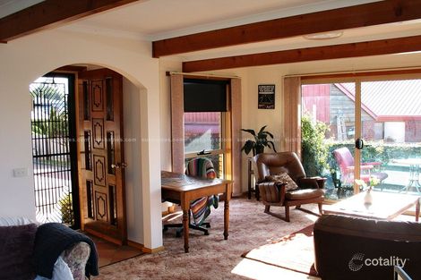 Property photo of 2/2 Avion Court Devonport TAS 7310