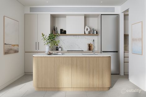 Property photo of A006/11 Lapwing Avenue Shell Cove NSW 2529