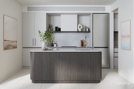 Property photo of A006/11 Lapwing Avenue Shell Cove NSW 2529