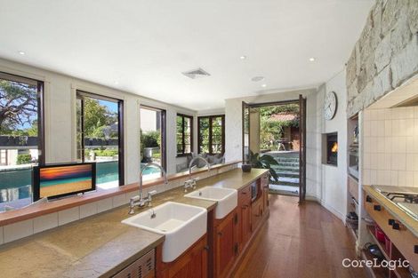 Property photo of 52 Olola Avenue Vaucluse NSW 2030