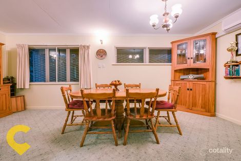 Property photo of 41 Bunora Avenue Ferny Hills QLD 4055