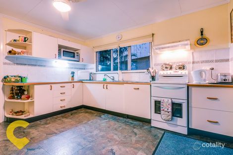 Property photo of 41 Bunora Avenue Ferny Hills QLD 4055