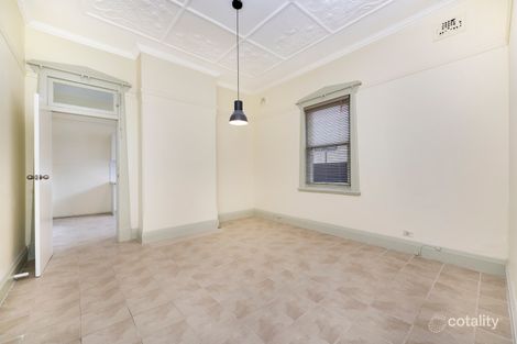 Property photo of 286 Livingstone Road Marrickville NSW 2204