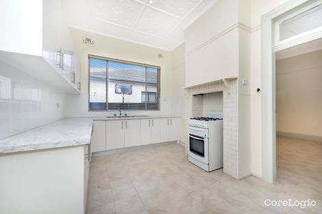 Property photo of 286 Livingstone Road Marrickville NSW 2204