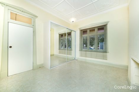 Property photo of 286 Livingstone Road Marrickville NSW 2204