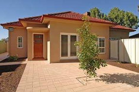 270 Sir Donald Bradman Dr, Cowandilla, SA 5033