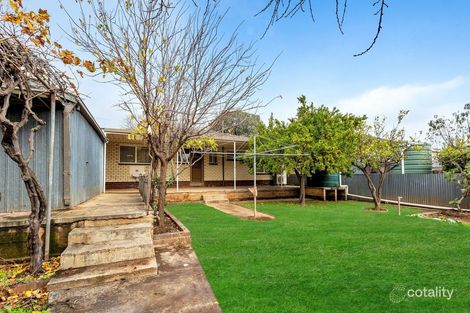 Property photo of 37 Loader Street Glynde SA 5070