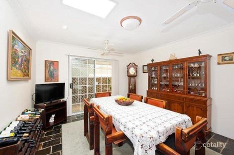 Property photo of 24 Darley Road Umina Beach NSW 2257