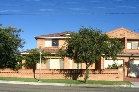 18 Karne St S, Riverwood, NSW 2210