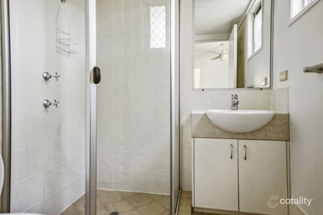 Property photo of 104A/8 Varsityview Court Sippy Downs QLD 4556