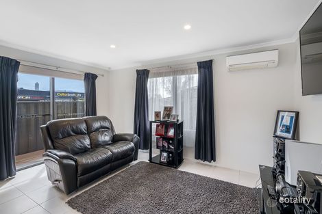 Property photo of 3/4 Sunsail Street Snug TAS 7054