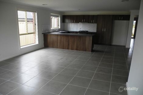 Property photo of 7 Pauline Way Kilmore VIC 3764