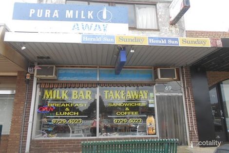 69 Stud Rd, Bayswater, VIC 3153